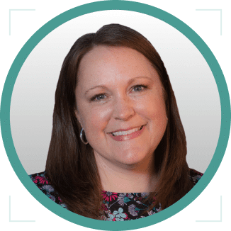 Dr. Christine Pickup - Mt. Harrison Audiology